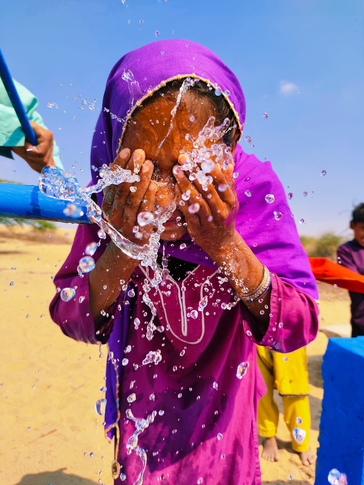 4f88dbf2-0286-4b19-a149-d2e739f19cf8