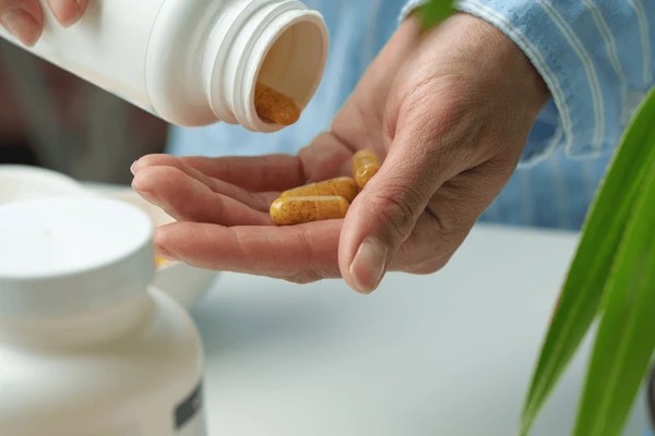 free-homeopathic-clinic-charity