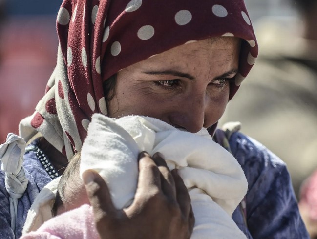 homes-for-widows