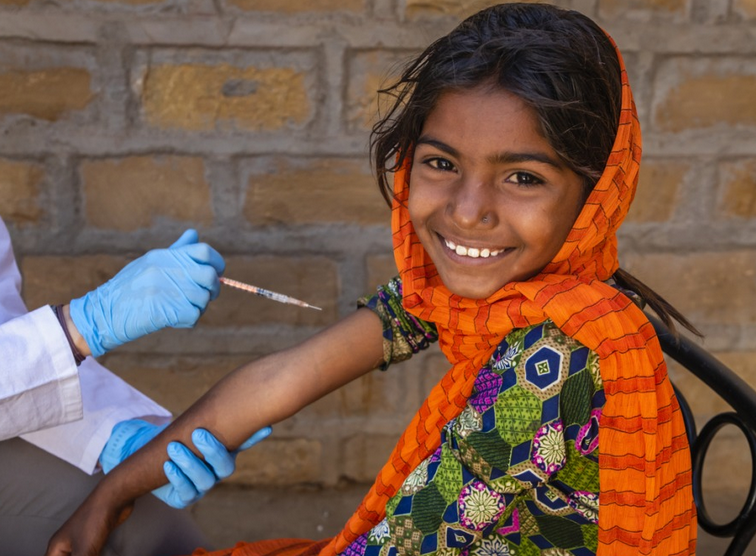 vital-medical-support-charity