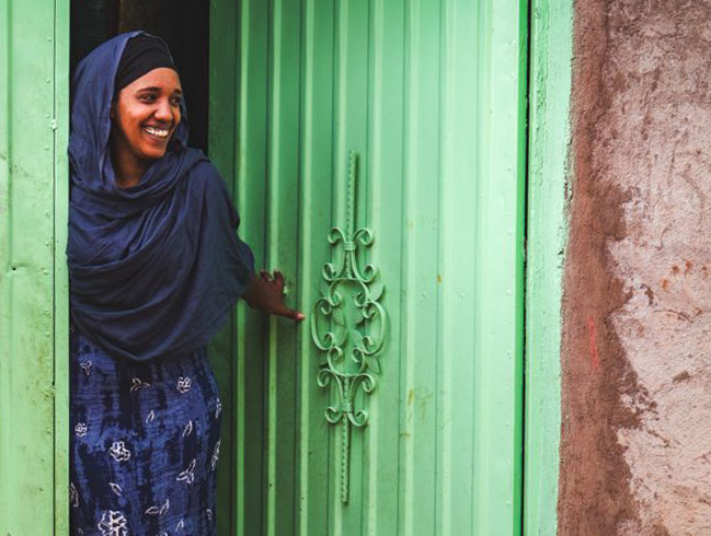 homes-for-widows